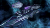 7 - cruiser.png